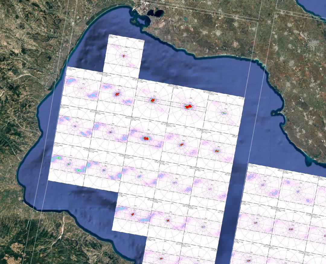 resources-cyclone-apollo